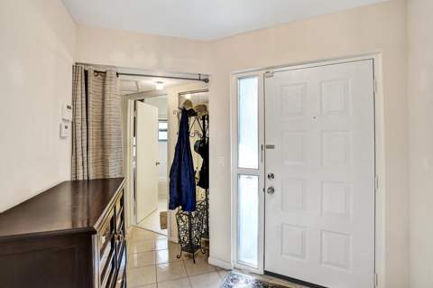 5415 E Verona Drive #I, Boynton Beach FL - photo 7 of 48