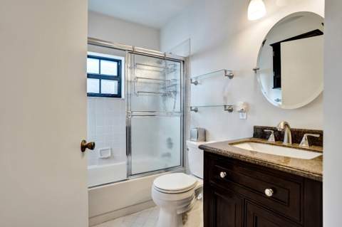 5415 E Verona Drive #I, Boynton Beach FL - photo 8 of 48