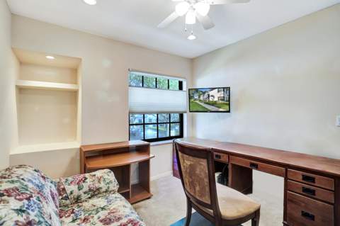 5415 E Verona Drive #I, Boynton Beach FL - photo 12 of 48