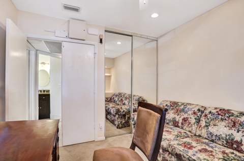 5415 E Verona Drive #I, Boynton Beach FL - photo 14 of 48