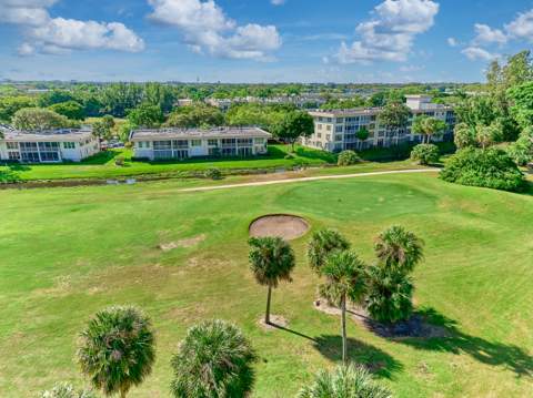 3001 S Palm Aire Drive #107, Pompano Beach FL - photo 18 of 47