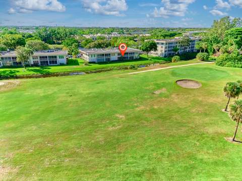 3001 S Palm Aire Drive #107, Pompano Beach FL - photo 19 of 47