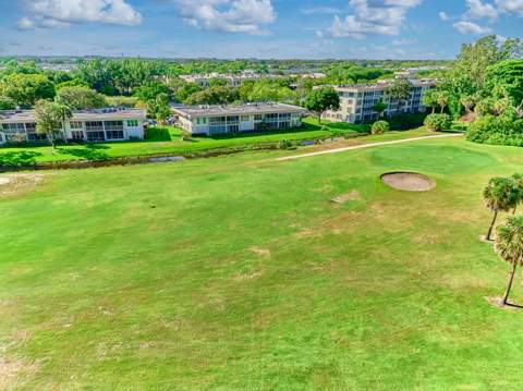 3001 S Palm Aire Drive #107, Pompano Beach FL - photo 20 of 47