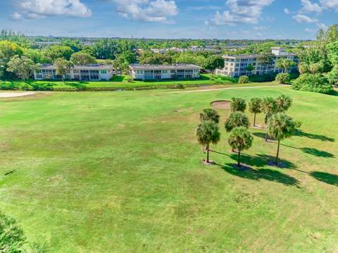 3001 S Palm Aire Drive #107, Pompano Beach FL - photo 22 of 47