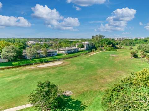 3001 S Palm Aire Drive #107, Pompano Beach FL - photo 24 of 47