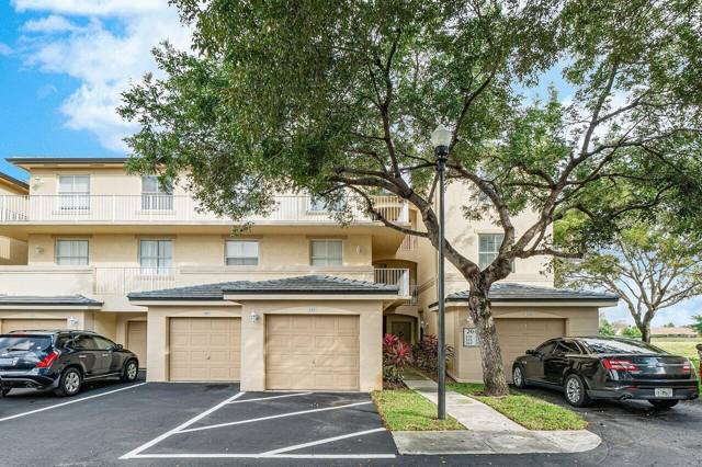 Arissa Place Condo