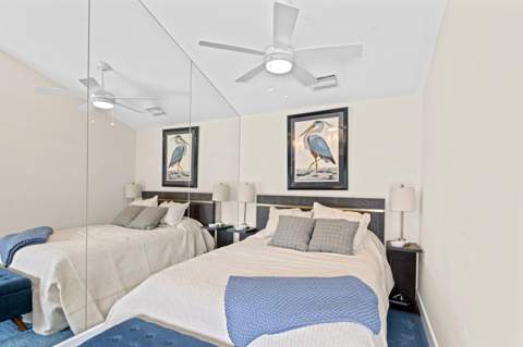 2211 Las Casitas Drive, Wellington FL - photo 20 of 25