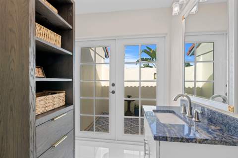 2211 Las Casitas Drive, Wellington FL - photo 21 of 25