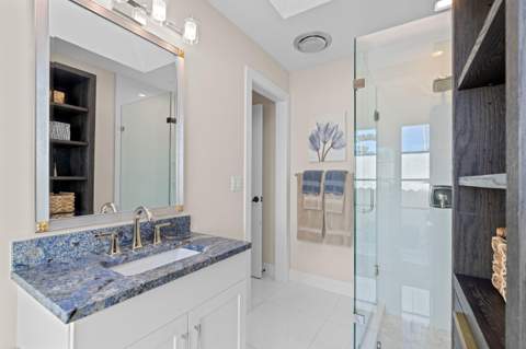 2211 Las Casitas Drive, Wellington FL - photo 22 of 25