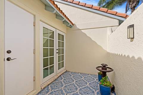 2211 Las Casitas Drive, Wellington FL - photo 24 of 25