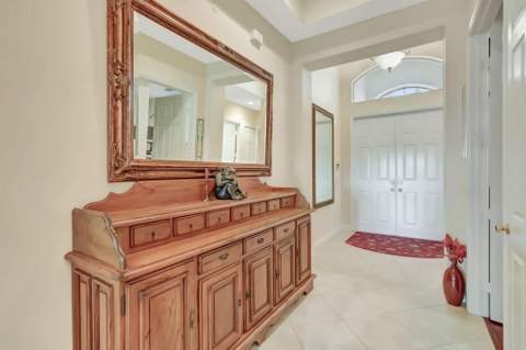 8929 First Tee Road, Port St. Lucie FL - photo 6 of 64