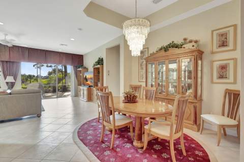 8929 First Tee Road, Port St. Lucie FL - photo 7 of 64