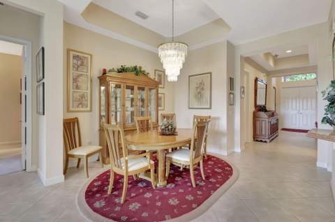 8929 First Tee Road, Port St. Lucie FL - photo 8 of 64