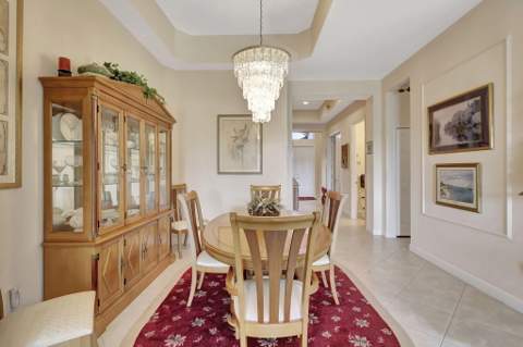 8929 First Tee Road, Port St. Lucie FL - photo 9 of 64