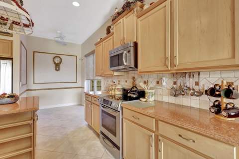 8929 First Tee Road, Port St. Lucie FL - photo 23 of 64