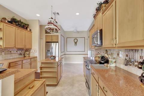 8929 First Tee Road, Port St. Lucie FL - photo 24 of 64