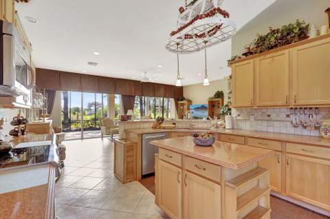 8929 First Tee Road, Port St. Lucie FL - photo 19 of 64