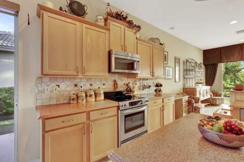 8929 First Tee Road, Port St. Lucie FL - photo 21 of 64