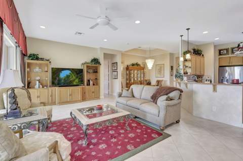8929 First Tee Road, Port St. Lucie FL - photo 18 of 64