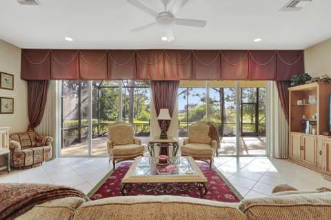 8929 First Tee Road, Port St. Lucie FL - photo 12 of 64