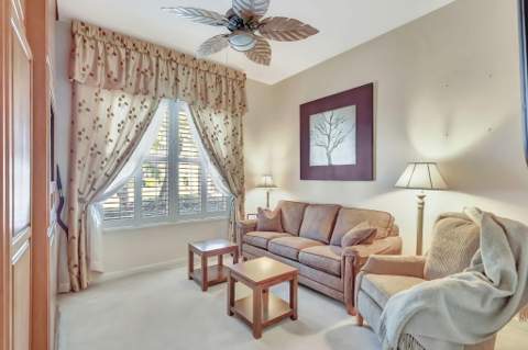 8929 First Tee Road, Port St. Lucie FL - photo 10 of 64