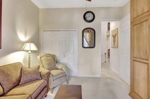 8929 First Tee Road, Port St. Lucie FL - photo 11 of 64