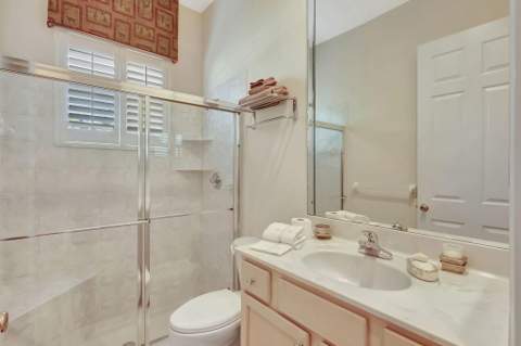 8929 First Tee Road, Port St. Lucie FL - photo 13 of 64