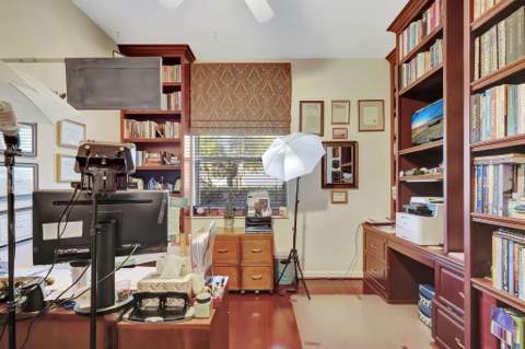 8929 First Tee Road, Port St. Lucie FL - photo 15 of 64