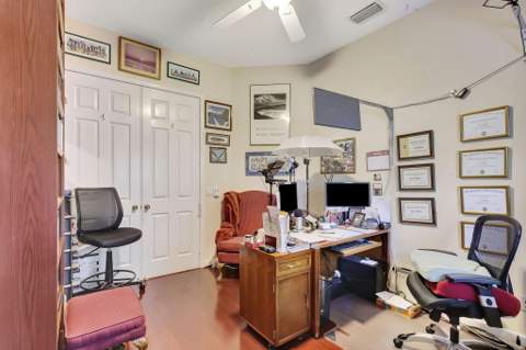 8929 First Tee Road, Port St. Lucie FL - photo 16 of 64