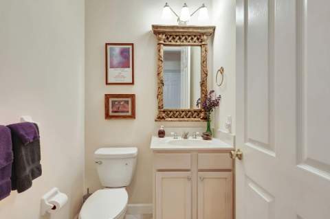 8929 First Tee Road, Port St. Lucie FL - photo 17 of 64