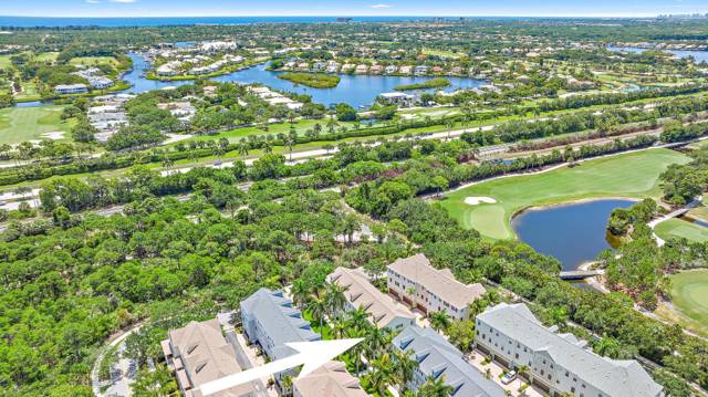 Sandpiper Cove At Botanica Condo