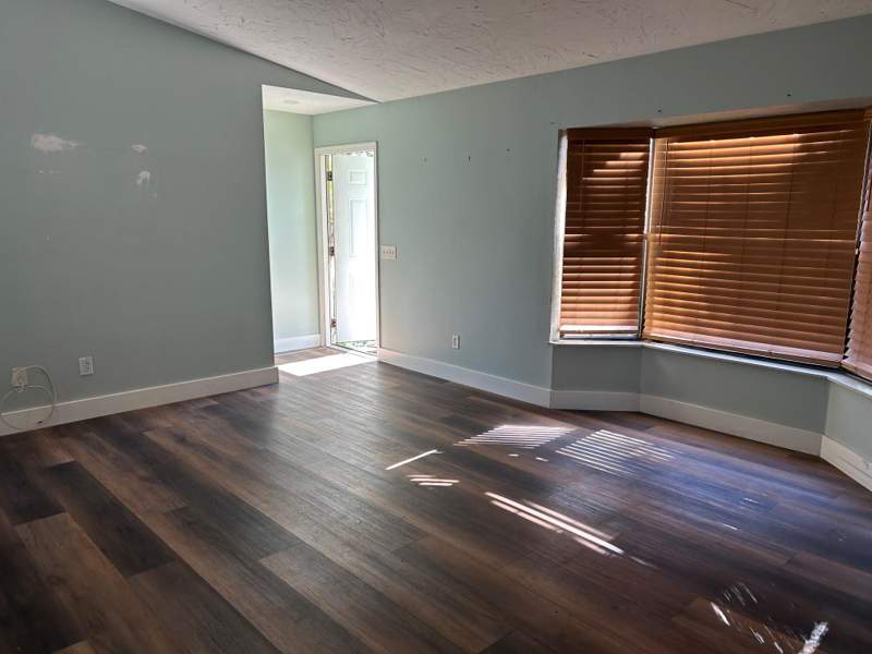 3 bedroom Single Family Residence at 7908 Eden Road, Lakewood Park Unit 4, Fort Pierce — photo 3