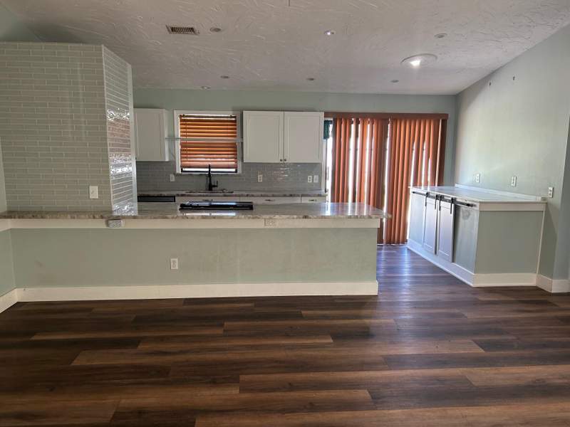 3 bedroom Single Family Residence at 7908 Eden Road, Lakewood Park Unit 4, Fort Pierce — photo 4
