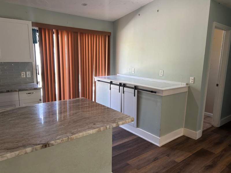 3 bedroom Single Family Residence at 7908 Eden Road, Lakewood Park Unit 4, Fort Pierce — photo 5