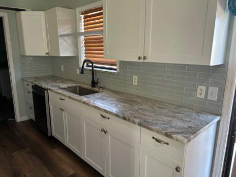 7908 Eden Road, Fort Pierce FL - photo 7 of 22