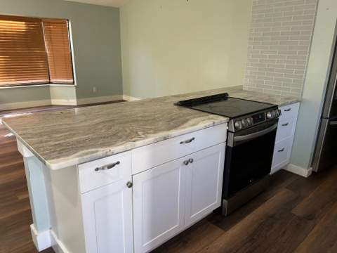 7908 Eden Road, Fort Pierce FL - photo 8 of 22