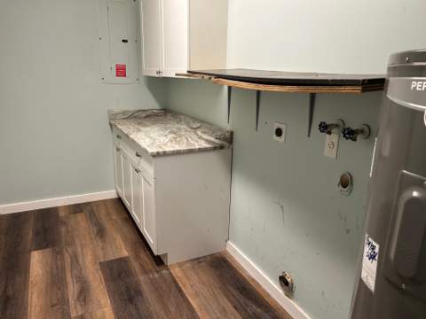 7908 Eden Road, Fort Pierce FL - photo 10 of 22