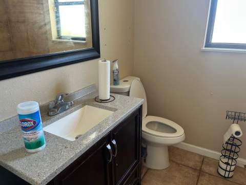 7908 Eden Road, Fort Pierce FL - photo 14 of 22
