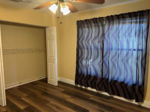 7908 Eden Road, Fort Pierce FL - photo 16 of 22