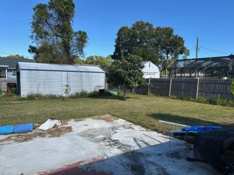 7908 Eden Road, Fort Pierce FL - photo 22 of 22