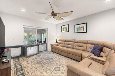 288 NW 39th Way, Deerfield Beach FL - photo 6 of 36