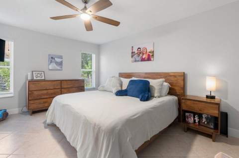 288 NW 39th Way, Deerfield Beach FL - photo 14 of 36