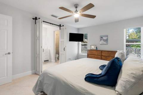 288 NW 39th Way, Deerfield Beach FL - photo 15 of 36
