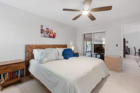 288 NW 39th Way, Deerfield Beach FL - photo 16 of 36