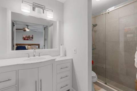 288 NW 39th Way, Deerfield Beach FL - photo 17 of 36