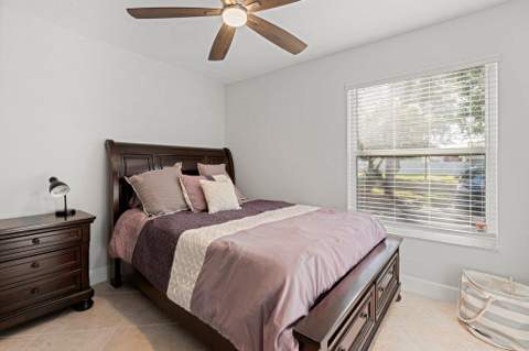 288 NW 39th Way, Deerfield Beach FL - photo 18 of 36