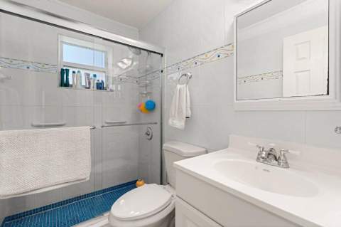 288 NW 39th Way, Deerfield Beach FL - photo 21 of 36