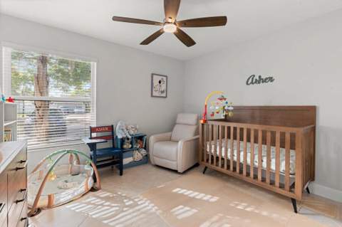 288 NW 39th Way, Deerfield Beach FL - photo 22 of 36