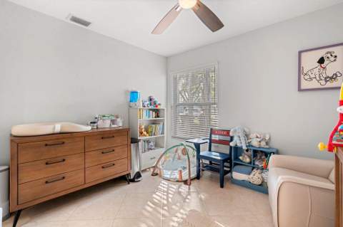 288 NW 39th Way, Deerfield Beach FL - photo 23 of 36