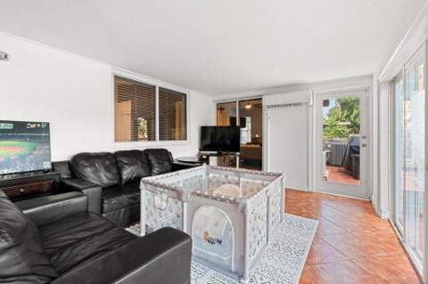 288 NW 39th Way, Deerfield Beach FL - photo 24 of 36